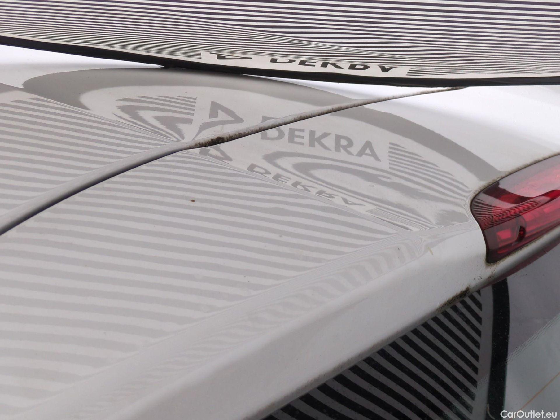  Peugeot  208  Affaire Premium Pack 1.5 HDi 100CV BVM5 E6dT #19