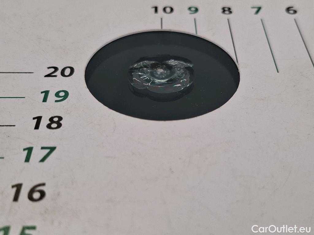  Renault  Kangoo  II Express Maxi Extra (Série Spéciale) 1.5 dCi 95CV BVM6 E6dT #2