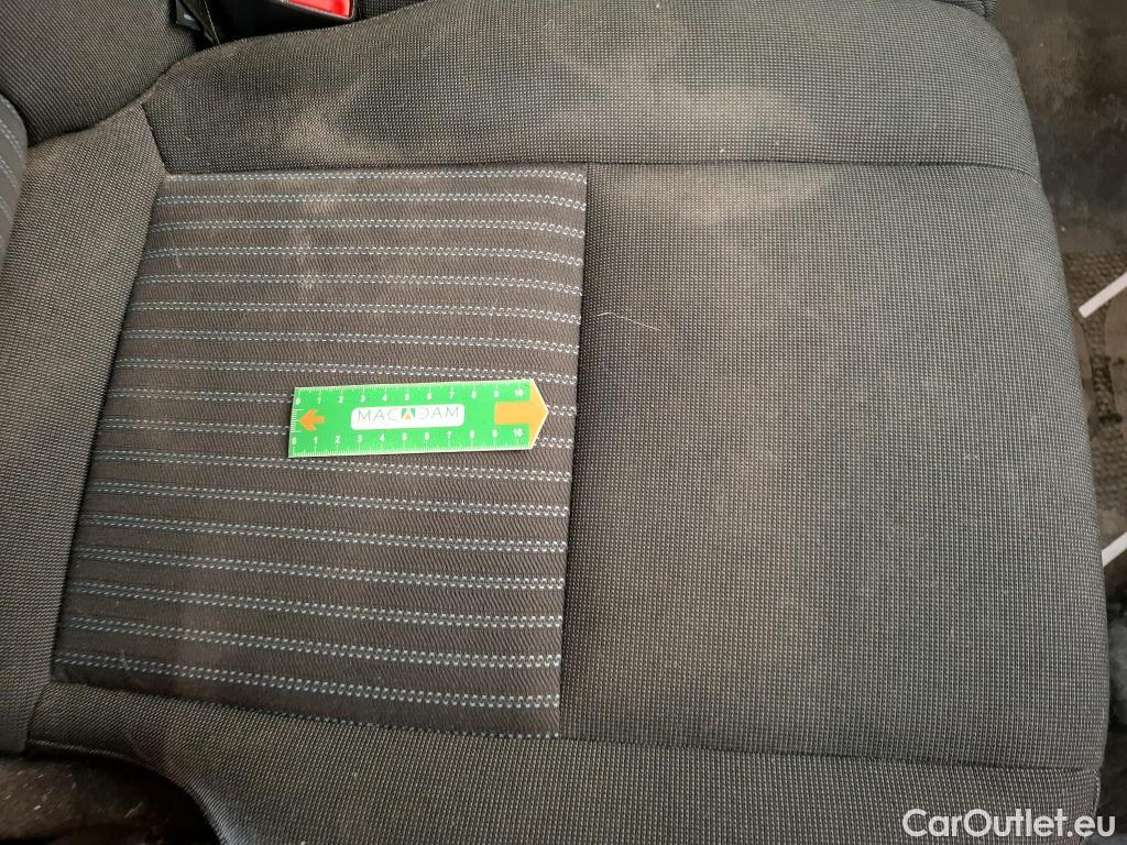  Ford  Transit  Fourgon 310 L3 Trend 2.0 TDCi 105CV BVM6 E6 #19