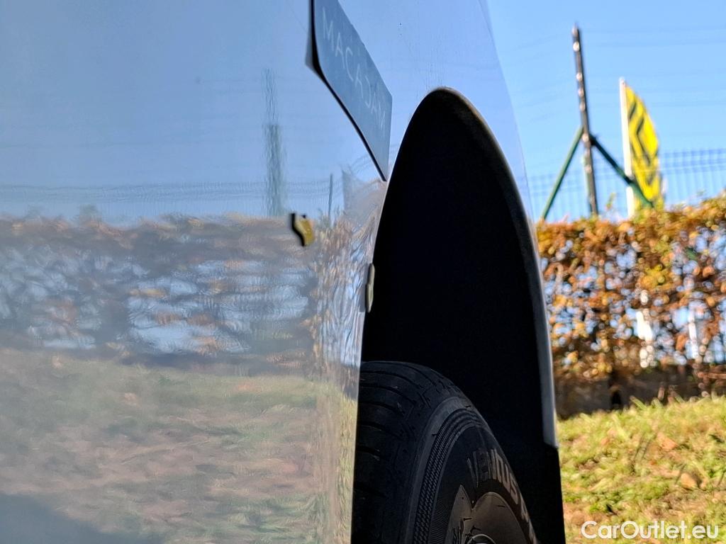  Peugeot  Partner  Pro L1 1.5 HDi 100CV BVM5 E6dT #2