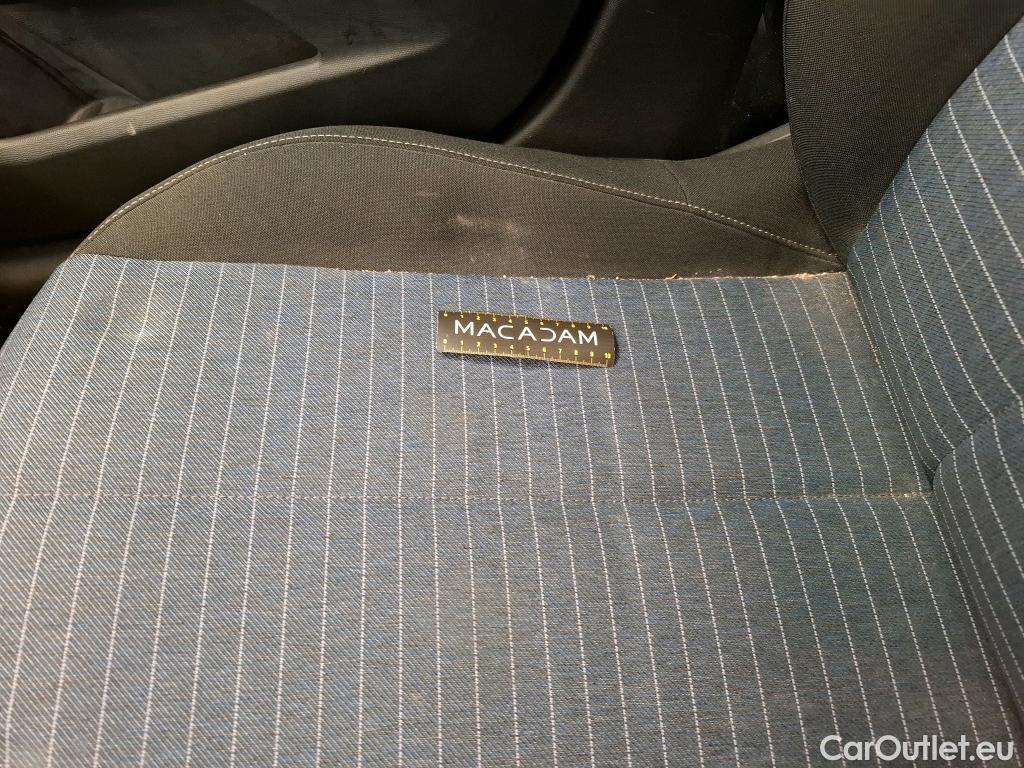  Peugeot  208  Premium 1.5 HDi 100CV BVM6 E6d #14