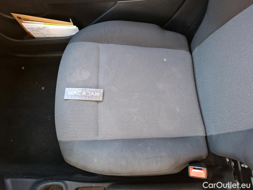  Peugeot  Partner  Pro L1 1.5 HDi 100CV BVM5 E6dT #43