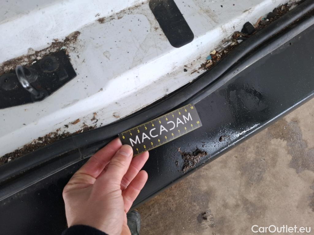  Peugeot  Partner  Premium L1 1.5 HDi 130CV BVM6 E6dT #14