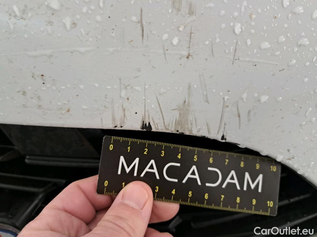  Renault  Clio  V Business 1.5 dCi 100CV BVM6 E6d / TRANSFO VP/VF #7