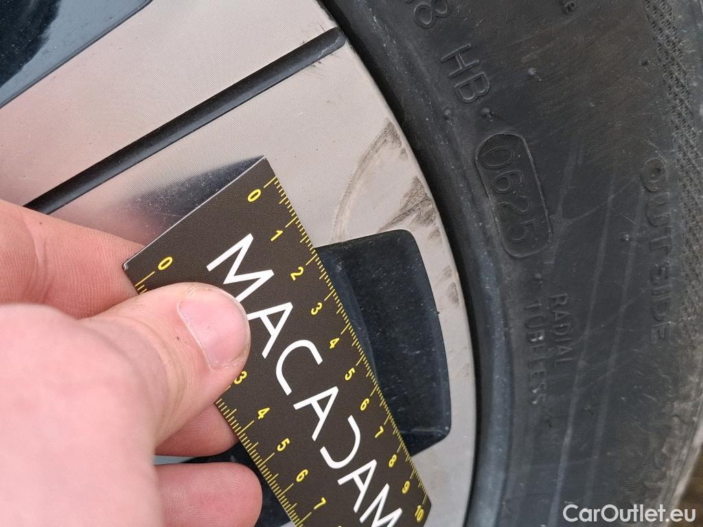  Renault  Clio  / 2019 / 5P / Berline Evolution  SCe 65 / TRANSFO VP/VF #28