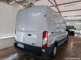  Ford  Transit  Fourgon 310 L3 Trend 2.0 TDCi 105CV BVM6 E6 #3