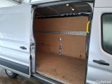  Ford  Transit  Fourgon 310 L3 Trend 2.0 TDCi 105CV BVM6 E6 #9