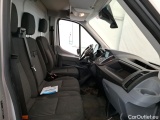  Ford  Transit  Fourgon 310 L3 Trend 2.0 TDCi 105CV BVM6 E6 #8