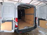  Ford  Transit  Fourgon 310 L3 Trend 2.0 TDCi 105CV BVM6 E6 #10