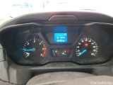 Ford  Transit  Fourgon 310 L3 Trend 2.0 TDCi 105CV BVM6 E6 #6