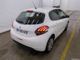  Peugeot  208  Affaire Premium Pack 1.5 HDi 100CV BVM5 E6dT #3