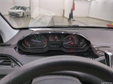  Peugeot  208  Affaire Premium Pack 1.5 HDi 100CV BVM5 E6dT #6