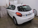  Peugeot  208  Affaire Premium Pack 1.5 HDi 100CV BVM5 E6dT #2