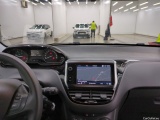  Peugeot  208  Affaire Premium Pack 1.5 HDi 100CV BVM5 E6dT #7