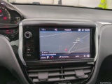  Peugeot  208  Affaire Premium Pack 1.5 HDi 100CV BVM5 E6dT #12