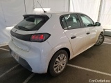  Peugeot  208  Premium 1.5 HDi 100CV BVM6 E6d #3