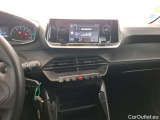  Peugeot  208  Premium 1.5 HDi 100CV BVM6 E6d #7