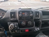  Peugeot  Boxer PEUGEOT  VU 4p Fourgon BLUEHDI 130 PREMIUM PA 330 L1H1 #7