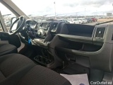  Peugeot  Boxer PEUGEOT  VU 4p Fourgon BLUEHDI 130 PREMIUM PA 330 L1H1 #5