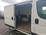  Peugeot  Boxer PEUGEOT  VU 4p Fourgon BLUEHDI 130 PREMIUM PA 330 L1H1 #9