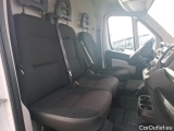  Peugeot  Boxer PEUGEOT  VU 4p Fourgon BLUEHDI 130 PREMIUM PA 330 L1H1 #8