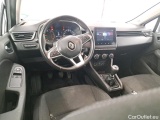 Renault  Clio  V Business 1.5 dCi 100CV BVM6 E6d / TRANSFO VP/VF #5