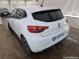  Renault  Clio  / 2019 / 5P / Berline Evolution  SCe 65 / TRANSFO VP/VF #2