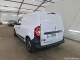  Renault  Kangoo RENAULT  / 2021 / 4P / Fourgonnette GD CONFORT - TCE 130 #2