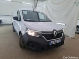  Renault  Kangoo RENAULT  / 2021 / 4P / Fourgonnette GD CONFORT - TCE 130 #4