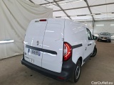  Renault  Kangoo RENAULT  / 2021 / 4P / Fourgonnette GD CONFORT - TCE 130 #3
