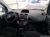 Renault  Kangoo  Z.E. Maxi Double Cabine 22kWh BVA / CONTRAT DE BATTERIE #6
