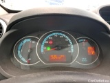  Renault  Kangoo  Z.E. Maxi Double Cabine 22kWh BVA / CONTRAT DE BATTERIE #7