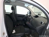  Renault  Kangoo  Z.E. Maxi Double Cabine 22kWh BVA / CONTRAT DE BATTERIE #9