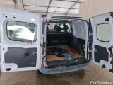  Renault  Kangoo  Z.E. Maxi Double Cabine 22kWh BVA / CONTRAT DE BATTERIE #11