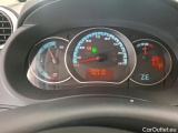  Renault  Kangoo RENAULT  Express / 2013 / 4P / Fourgonnette Maxi Z.E. Gd Vol ExtraRLink AI - 19 #6