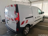  Renault  Kangoo  II Express Maxi Extra (Série Spéciale) 1.5 dCi 95CV BVM6 E6dT #3