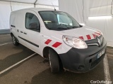  Renault  Kangoo  II Express Maxi Extra (Série Spéciale) 1.5 dCi 95CV BVM6 E6dT #4