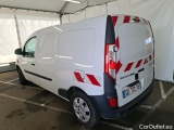  Renault  Kangoo  II Express Maxi Extra (Série Spéciale) 1.5 dCi 95CV BVM6 E6dT #2