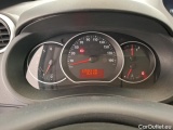  Renault  Kangoo  II Express Maxi Extra (Série Spéciale) 1.5 dCi 95CV BVM6 E6dT #6