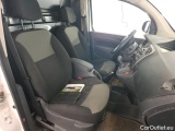  Renault  Kangoo  II Express Maxi Extra (Série Spéciale) 1.5 dCi 95CV BVM6 E6dT #8