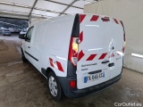  Renault  Kangoo  II Express Maxi Extra (Série Spéciale) 1.5 dCi 95CV BVM6 E6dT #2