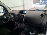  Renault  Kangoo  II Express Maxi Extra (Série Spéciale) 1.5 dCi 95CV BVM6 E6dT #5