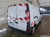  Renault  Kangoo  II Express Maxi Extra (Série Spéciale) 1.5 dCi 95CV BVM6 E6dT #3