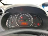  Renault  Kangoo  II Express Maxi Extra (Série Spéciale) 1.5 dCi 95CV BVM6 E6dT #6