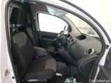  Renault  Kangoo  II Express Maxi Extra (Série Spéciale) 1.5 dCi 95CV BVM6 E6dT #8