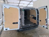  Renault  Kangoo  II Express Maxi Extra (Série Spéciale) 1.5 dCi 95CV BVM6 E6dT #10