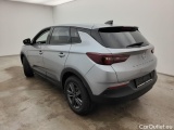  Opel   Grandland X Opel Grandland 1.5 Turbo D S/S AT8 Business Edition 5d #7