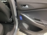  Opel   Grandland X Opel Grandland 1.5 Turbo D S/S AT8 Business Edition 5d #30