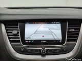  Opel   Grandland X Opel 1.5 Turbo ECOTEC D S/S AT8 Edition 5d #13