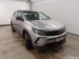  Opel   Grandland X Opel Grandland 1.5 Turbo D S/S AT8 Business Edition 5d #8